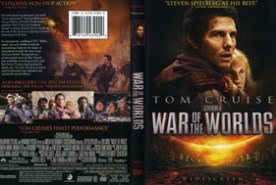War of THe Worlds - อภิมหาสงครามล้างโลก (2005)-web